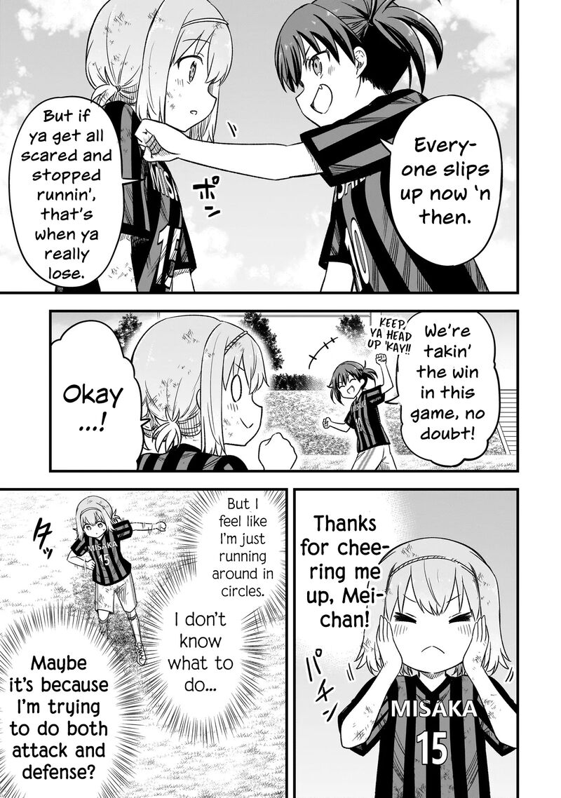 haru_no_regista_6a_15