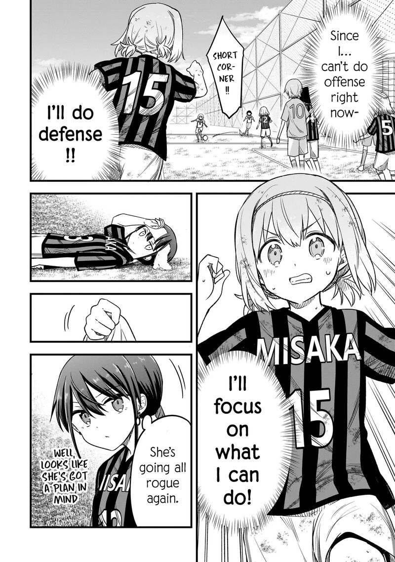 haru_no_regista_6a_16