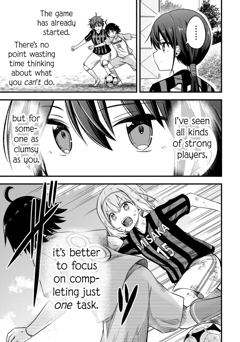 haru_no_regista_6a_17