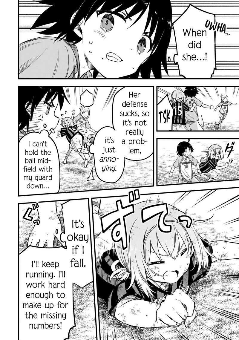 haru_no_regista_6a_18
