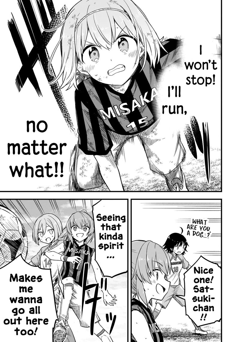 haru_no_regista_6a_19