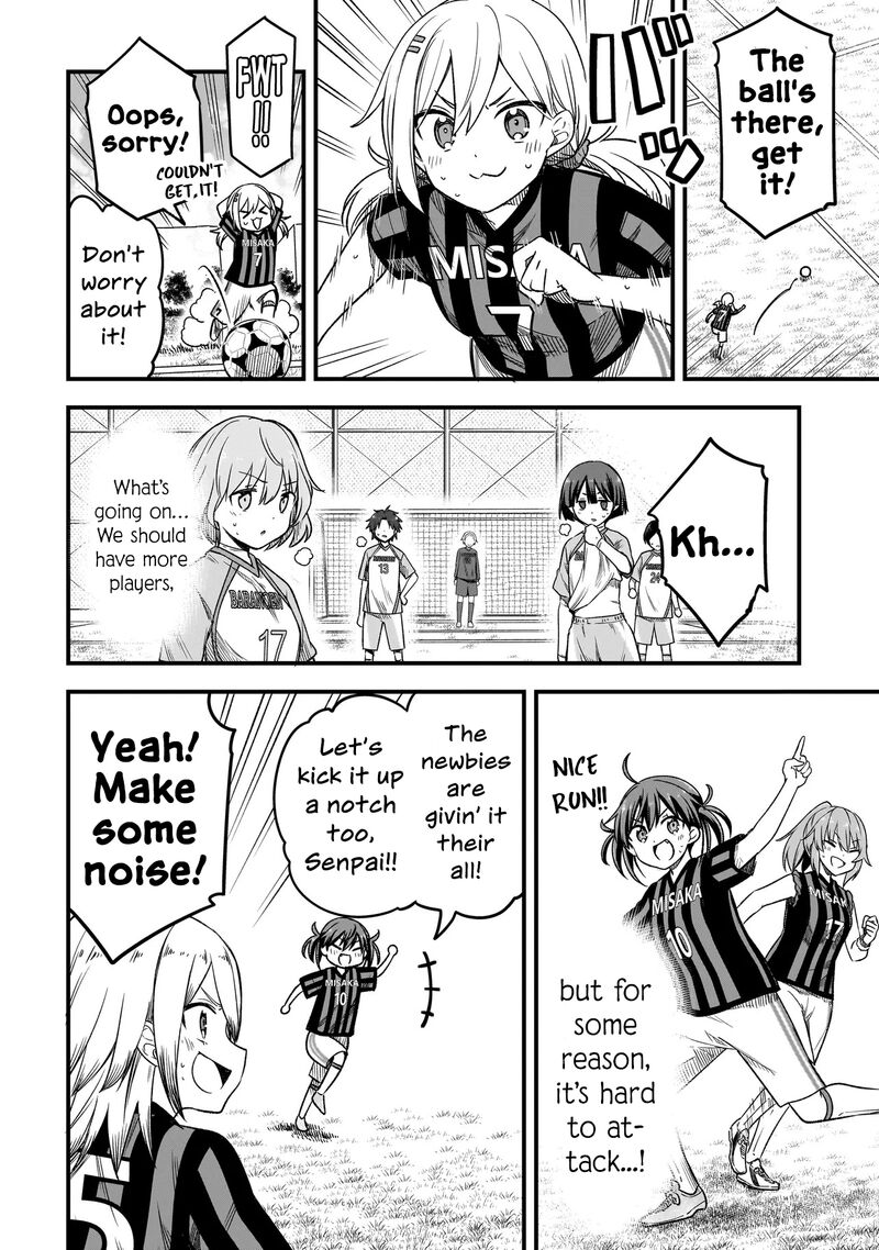 haru_no_regista_6a_20