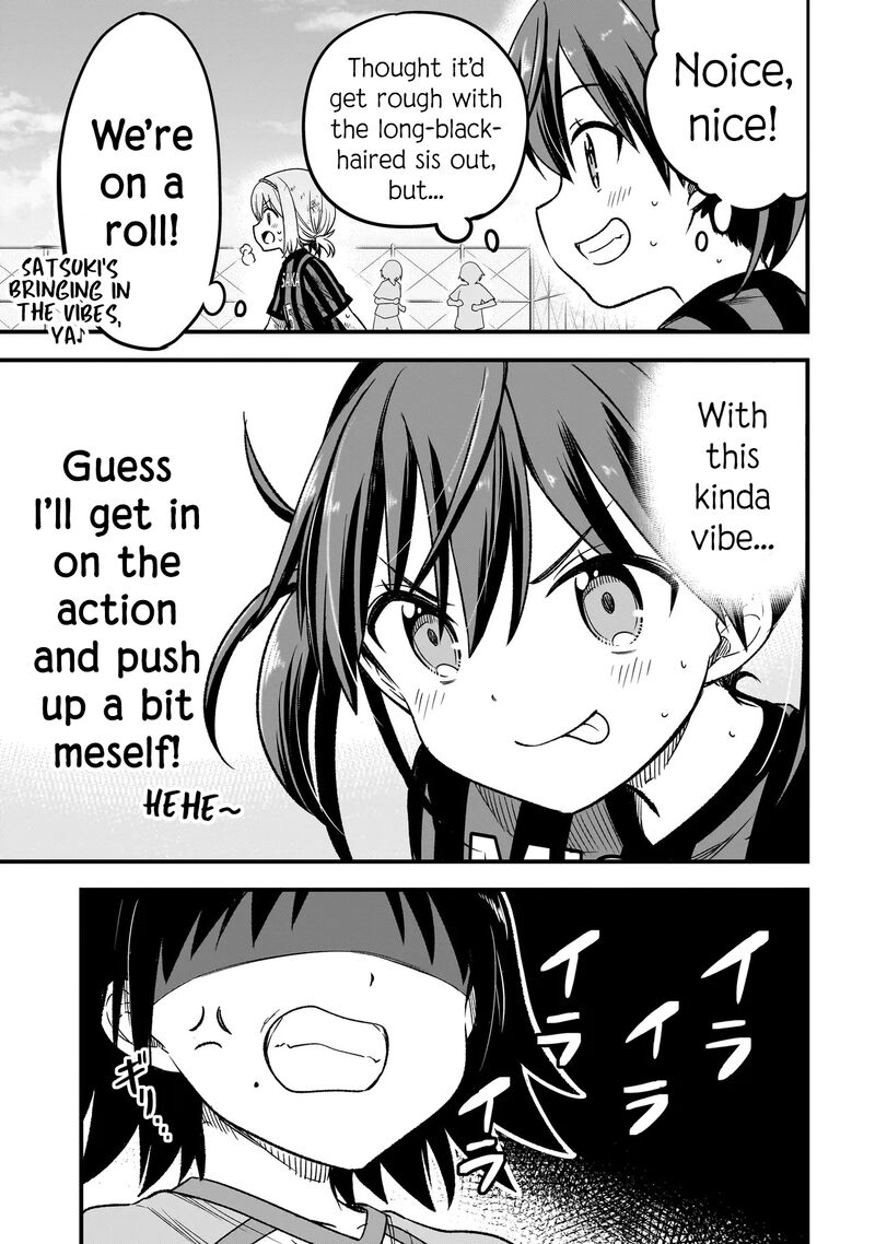 haru_no_regista_6a_21