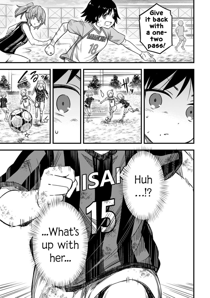 haru_no_regista_6a_23