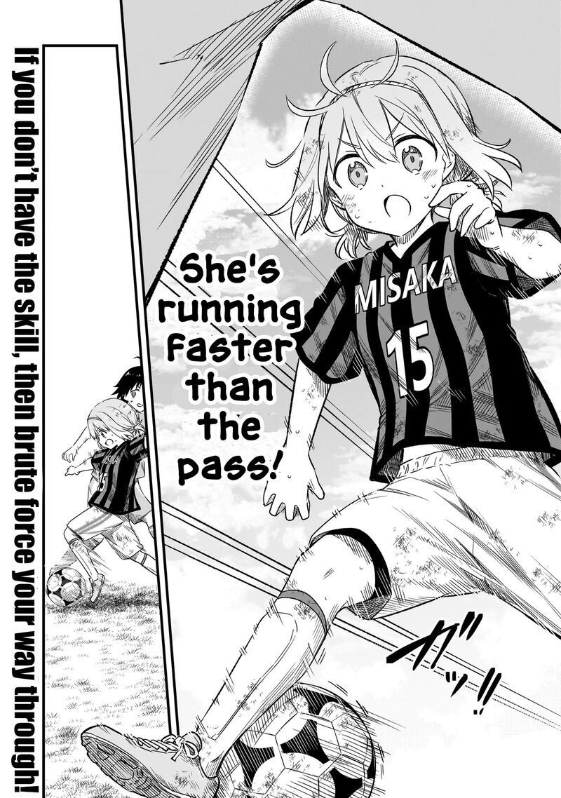 haru_no_regista_6a_24