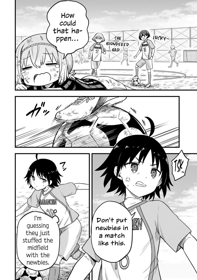 haru_no_regista_6a_4