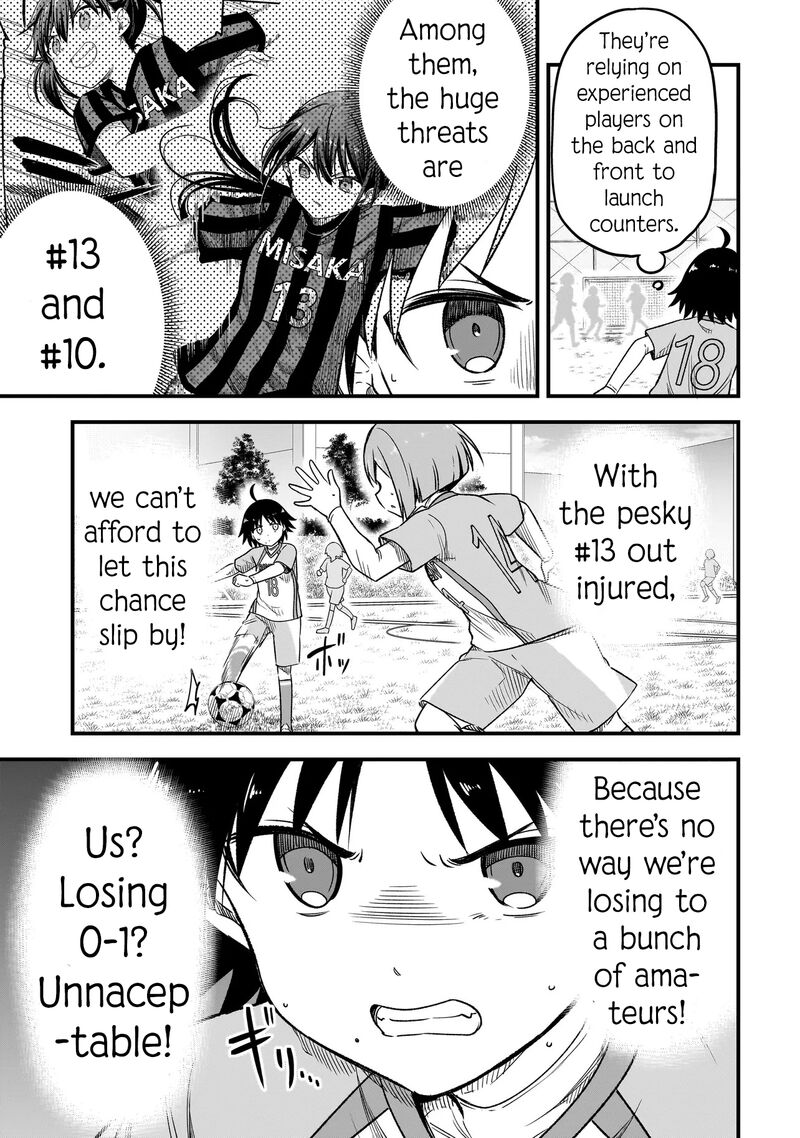 haru_no_regista_6a_5