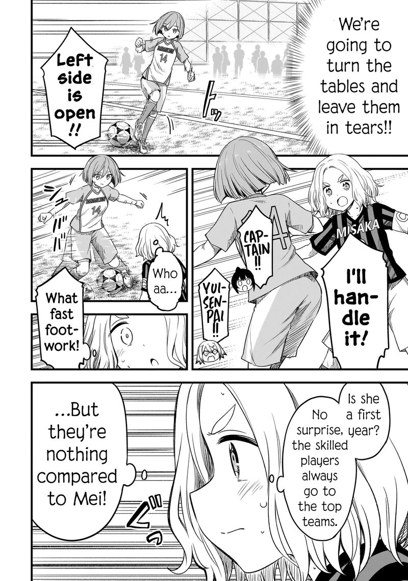 haru_no_regista_6a_6