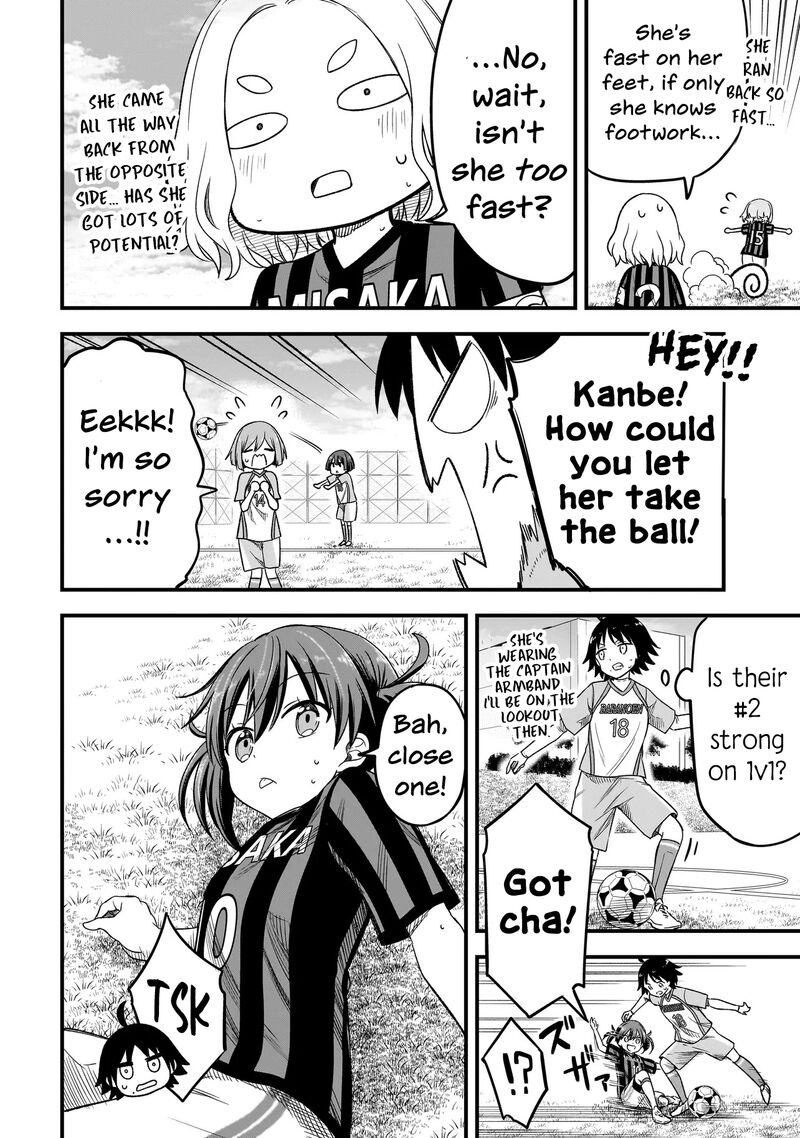 haru_no_regista_6a_8