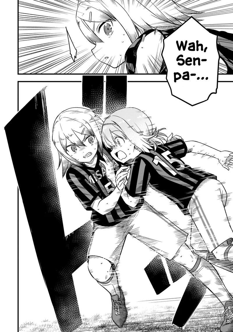 haru_no_regista_6b_10