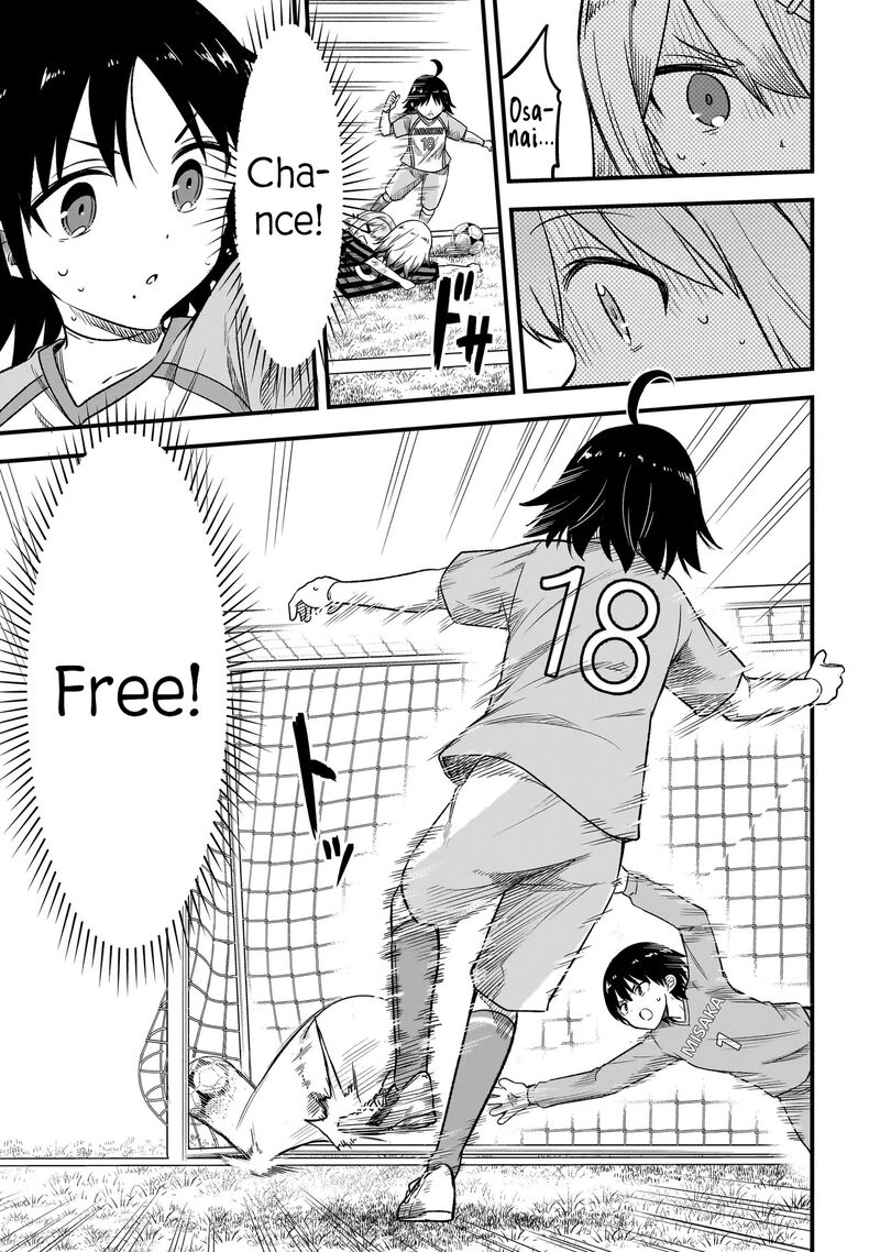 haru_no_regista_6b_11