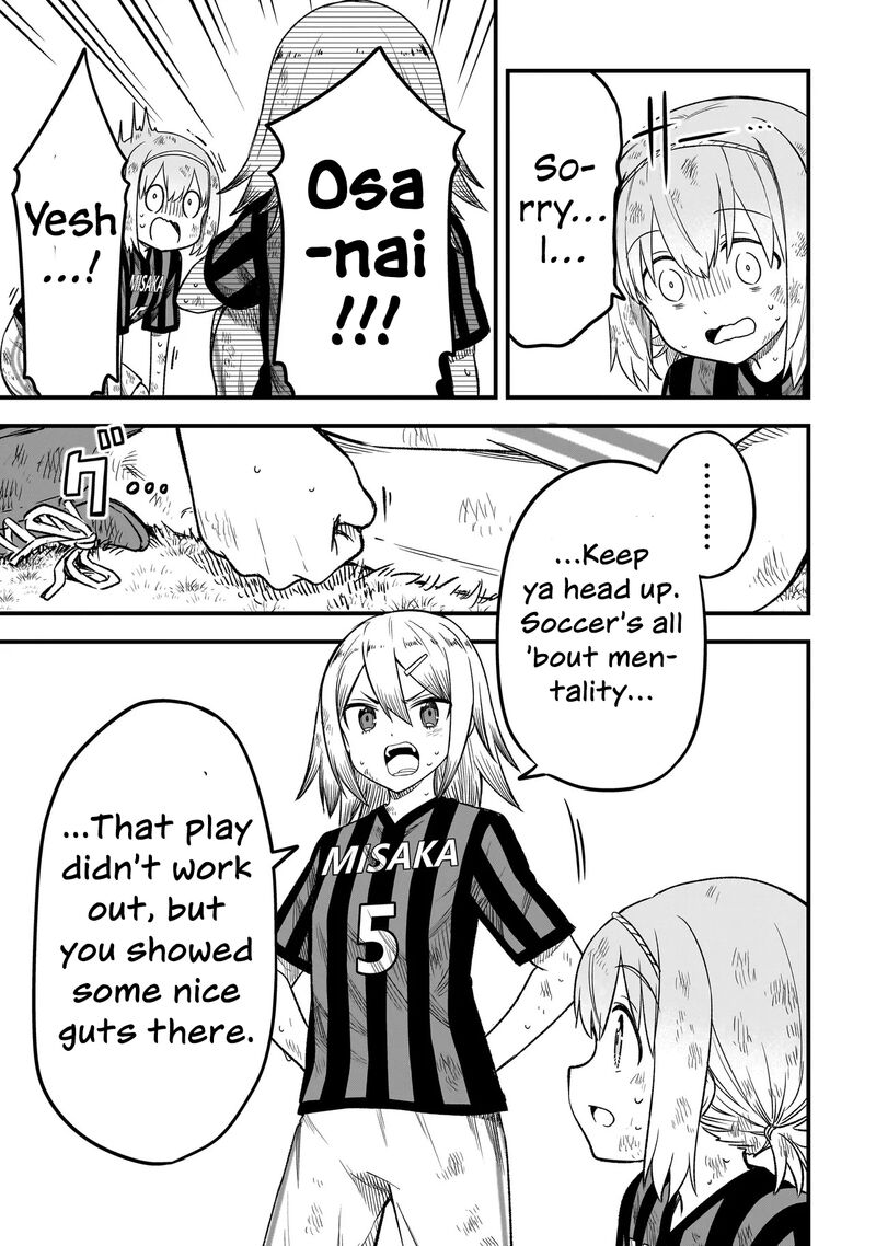 haru_no_regista_6b_13
