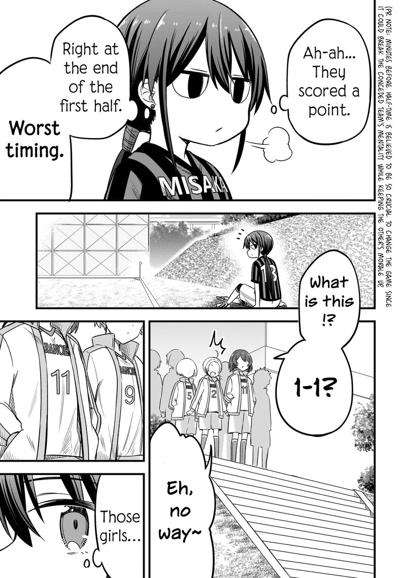 haru_no_regista_6b_15