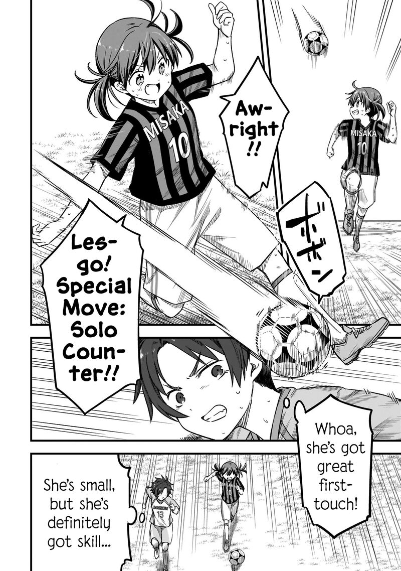 haru_no_regista_6b_2