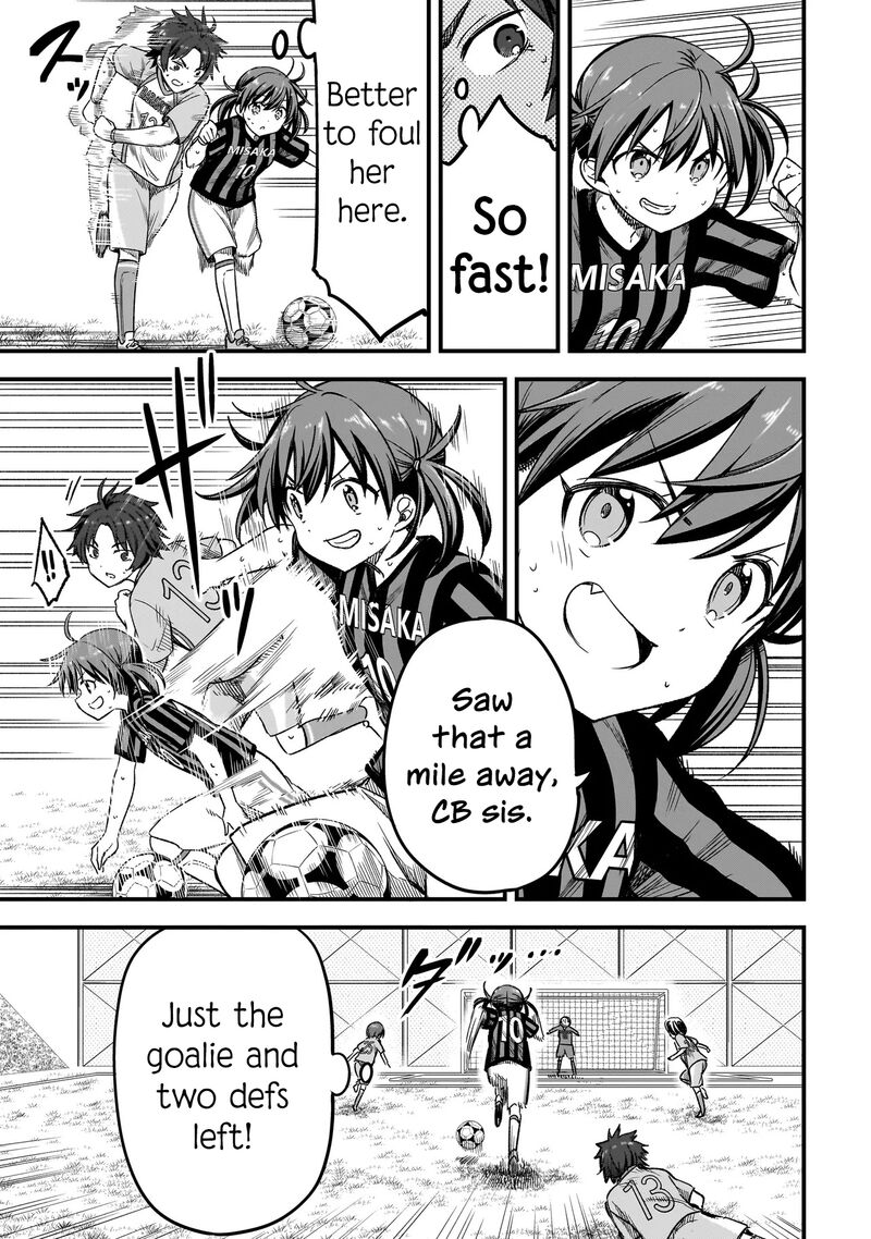 haru_no_regista_6b_3