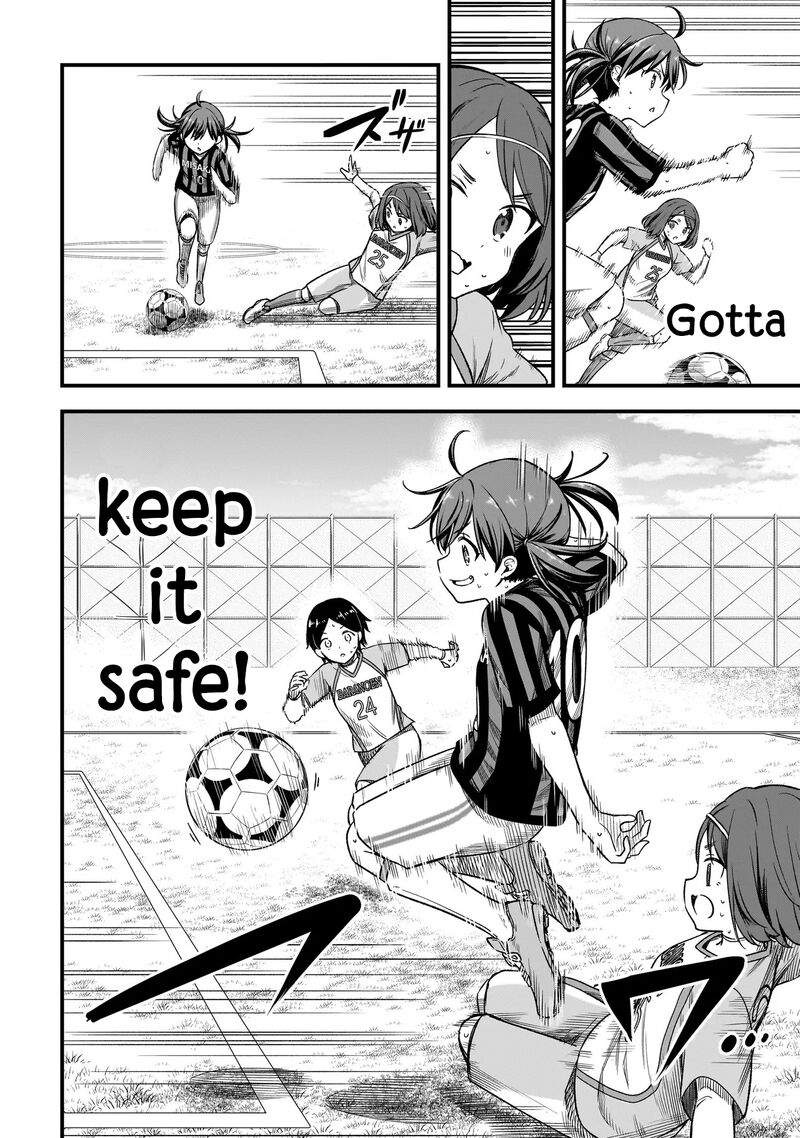 haru_no_regista_6b_4