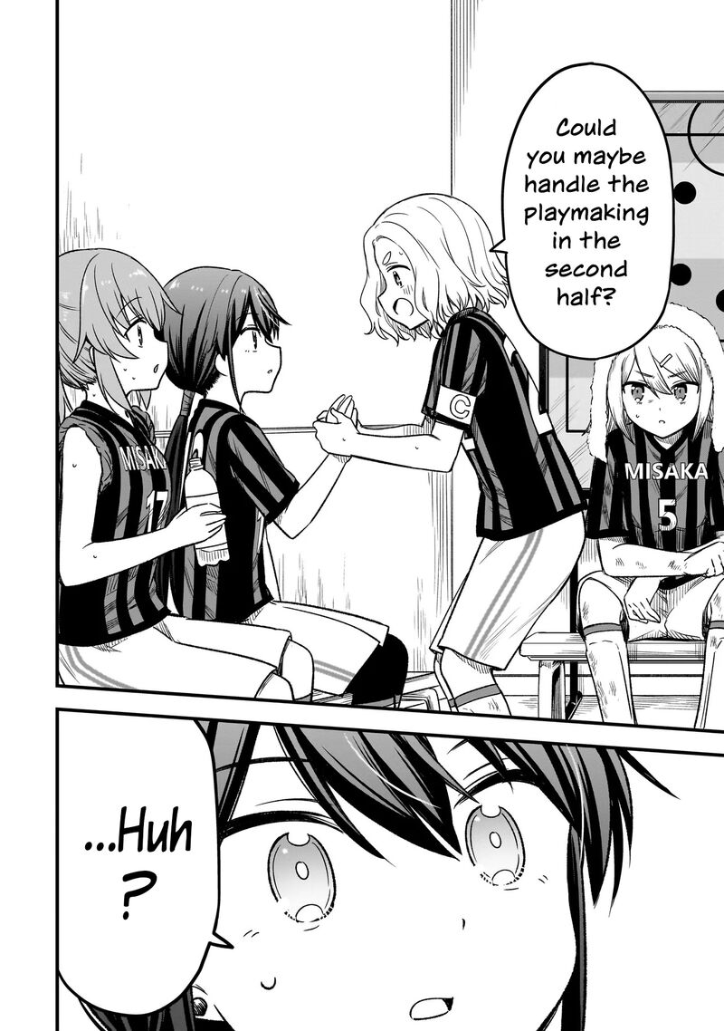 haru_no_regista_7a_10