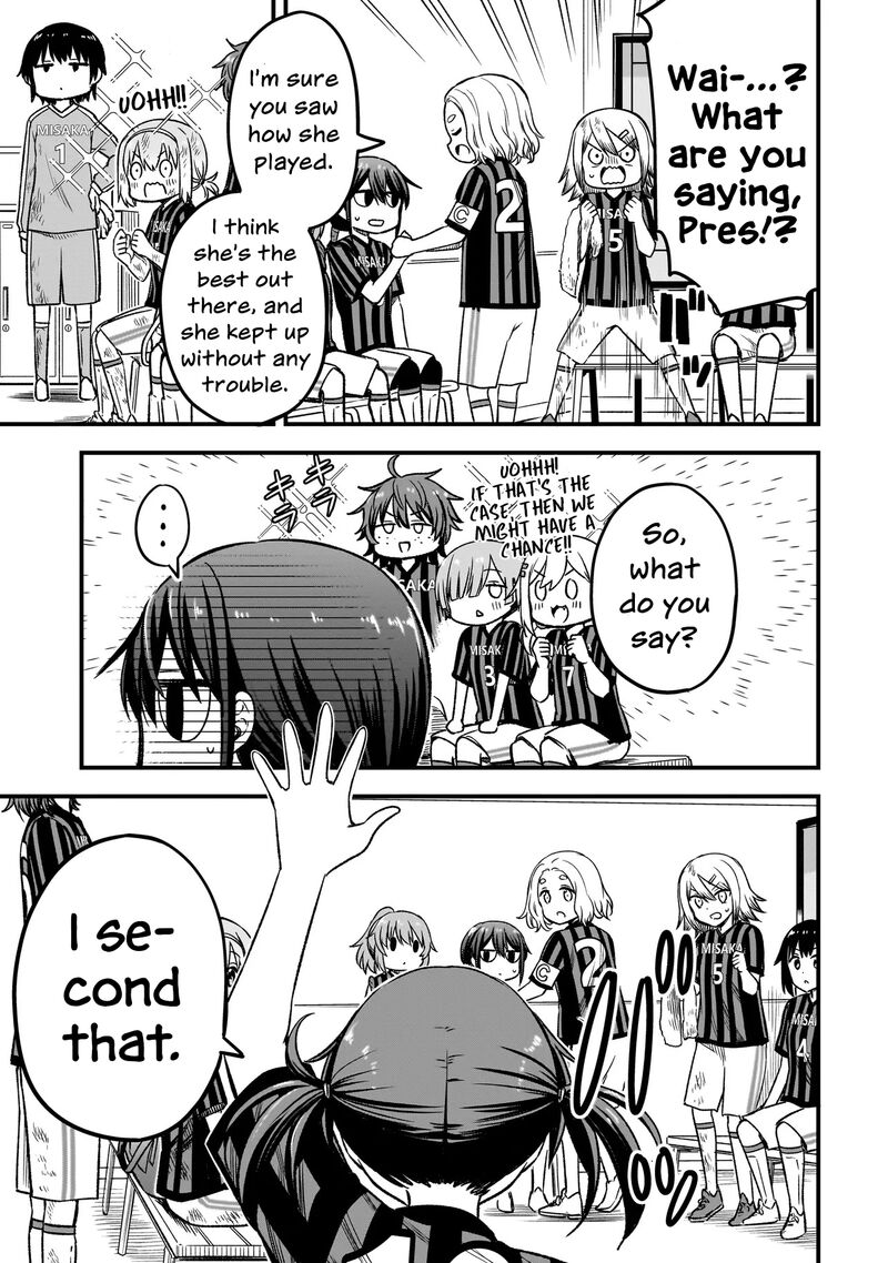 haru_no_regista_7a_11