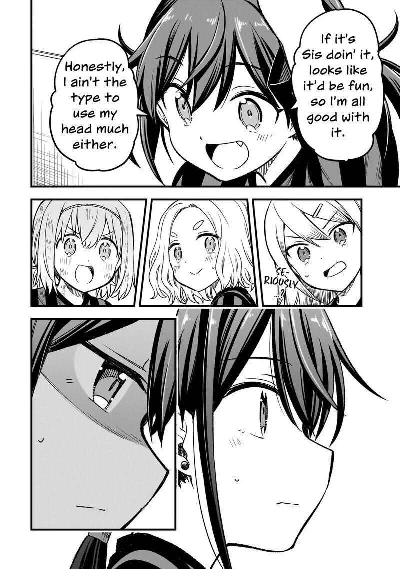 haru_no_regista_7a_12