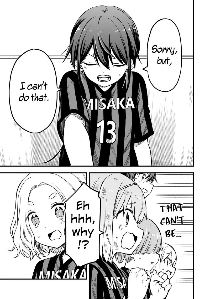 haru_no_regista_7a_13