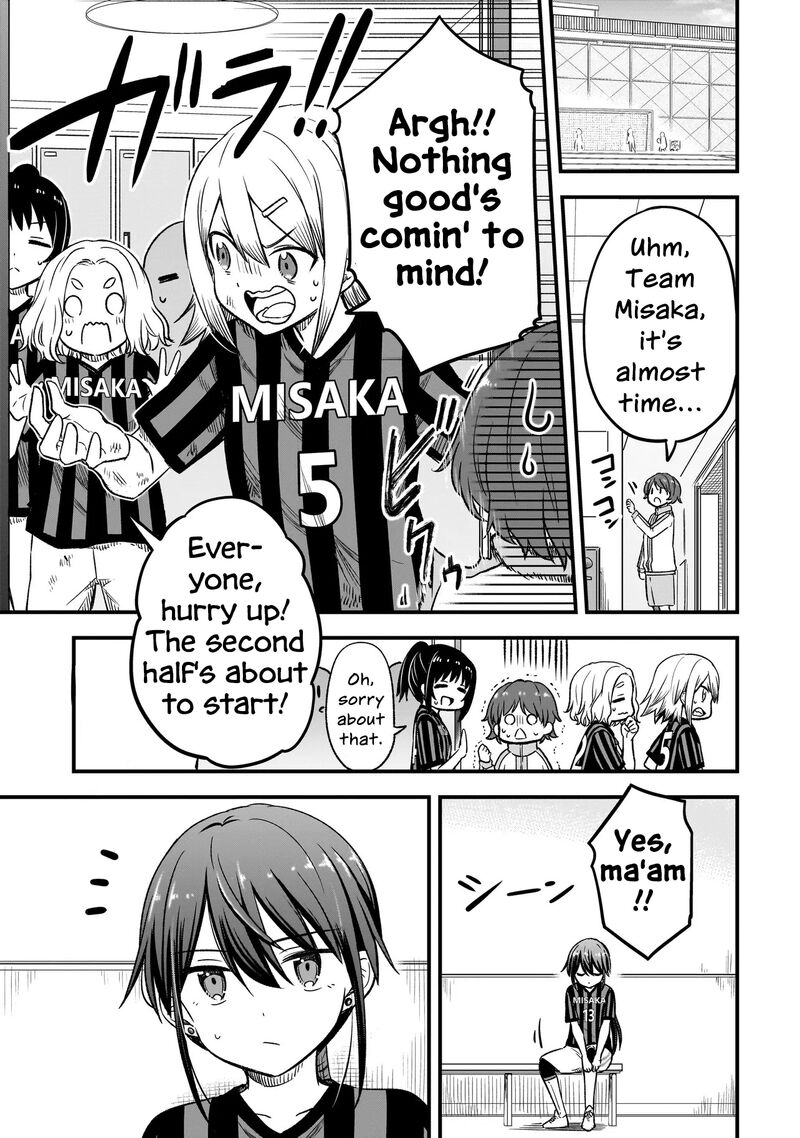 haru_no_regista_7a_15