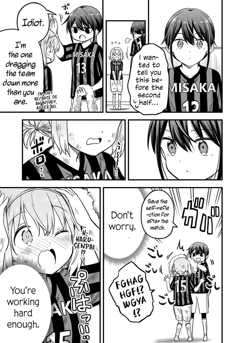 haru_no_regista_7a_17