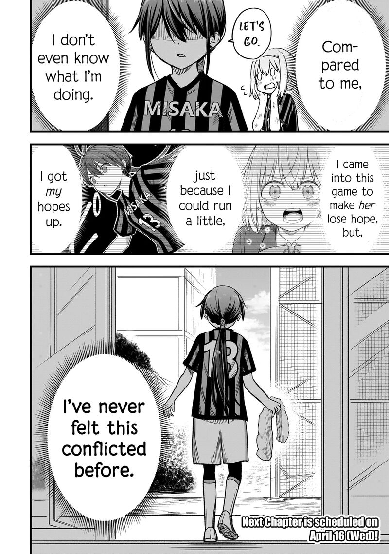 haru_no_regista_7a_18