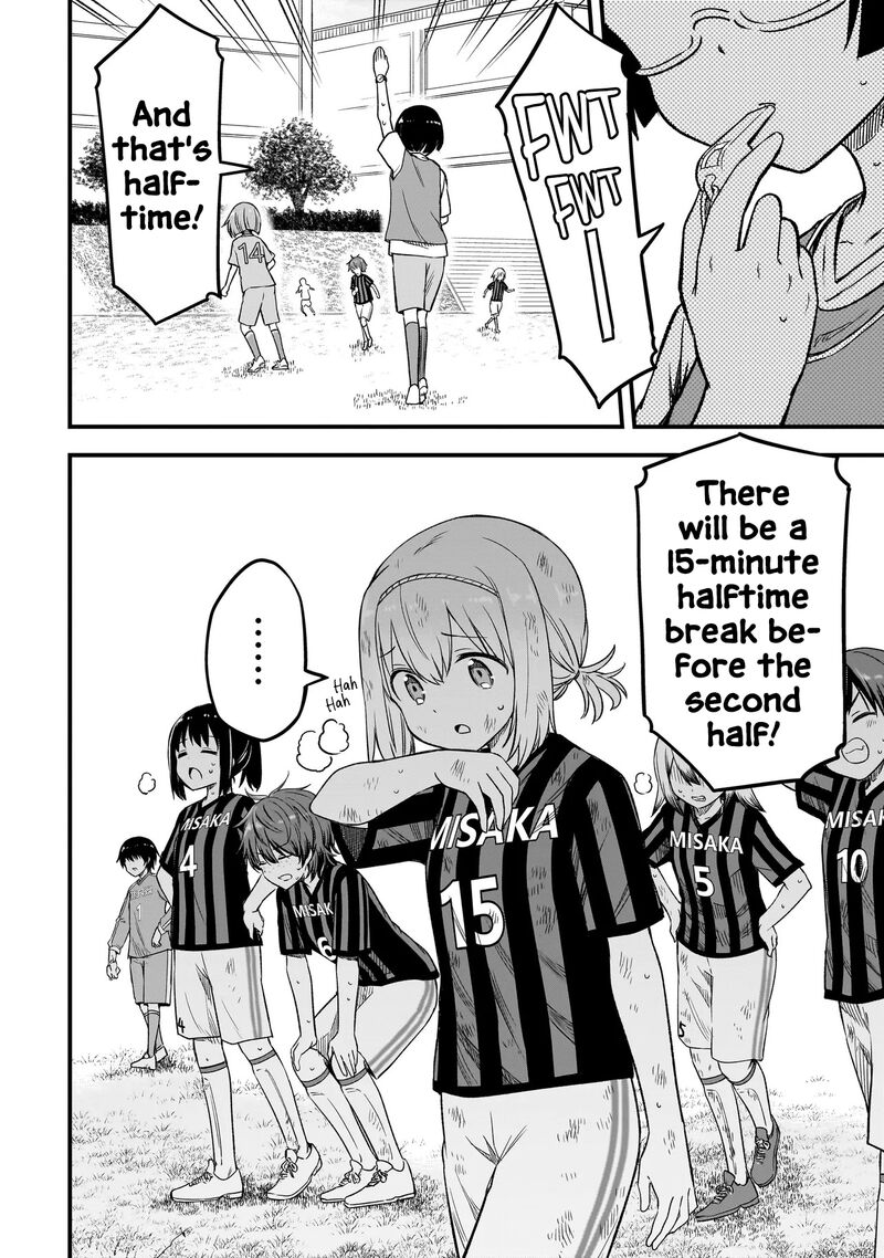 haru_no_regista_7a_2
