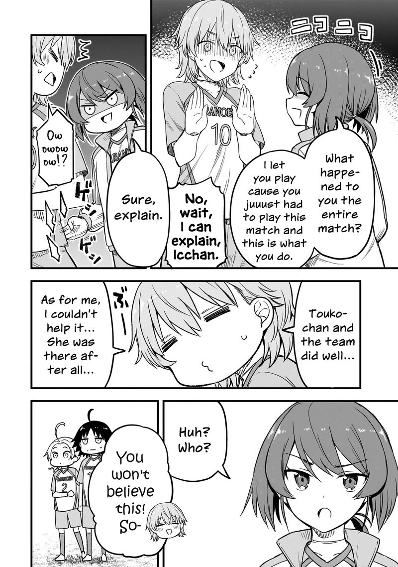 haru_no_regista_7a_6