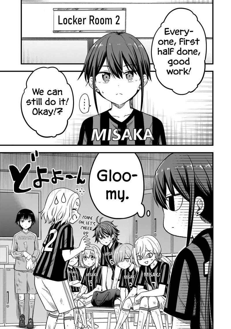 haru_no_regista_7a_7