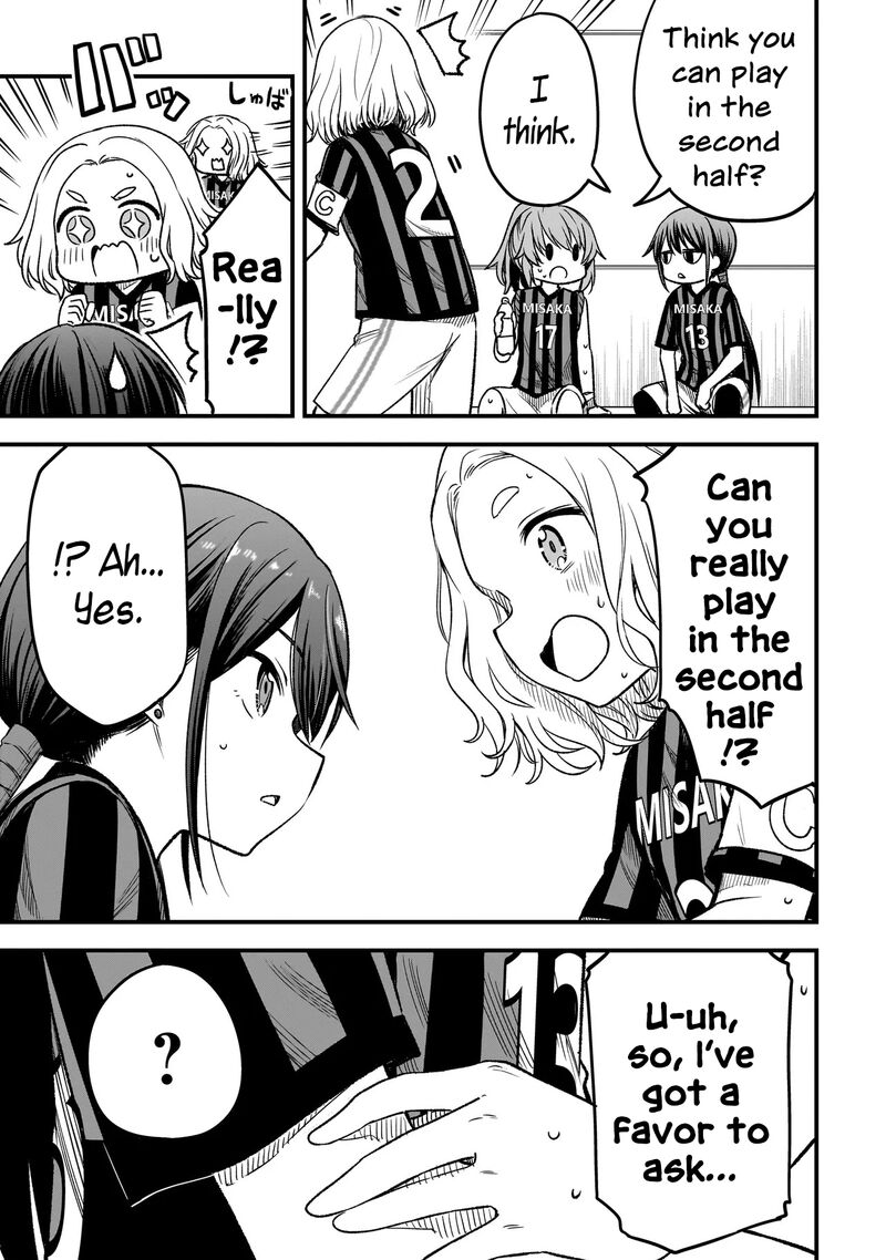 haru_no_regista_7a_9