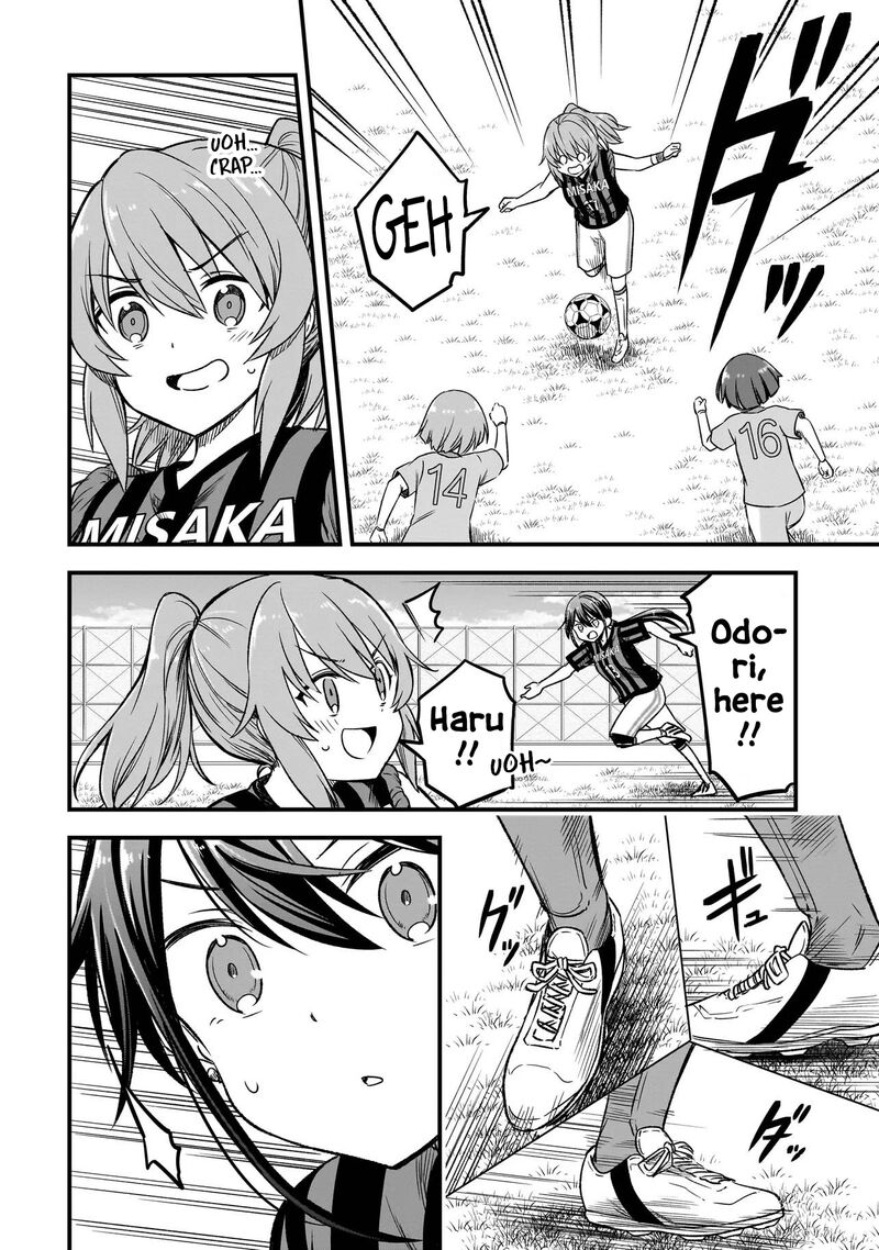 haru_no_regista_7b_12