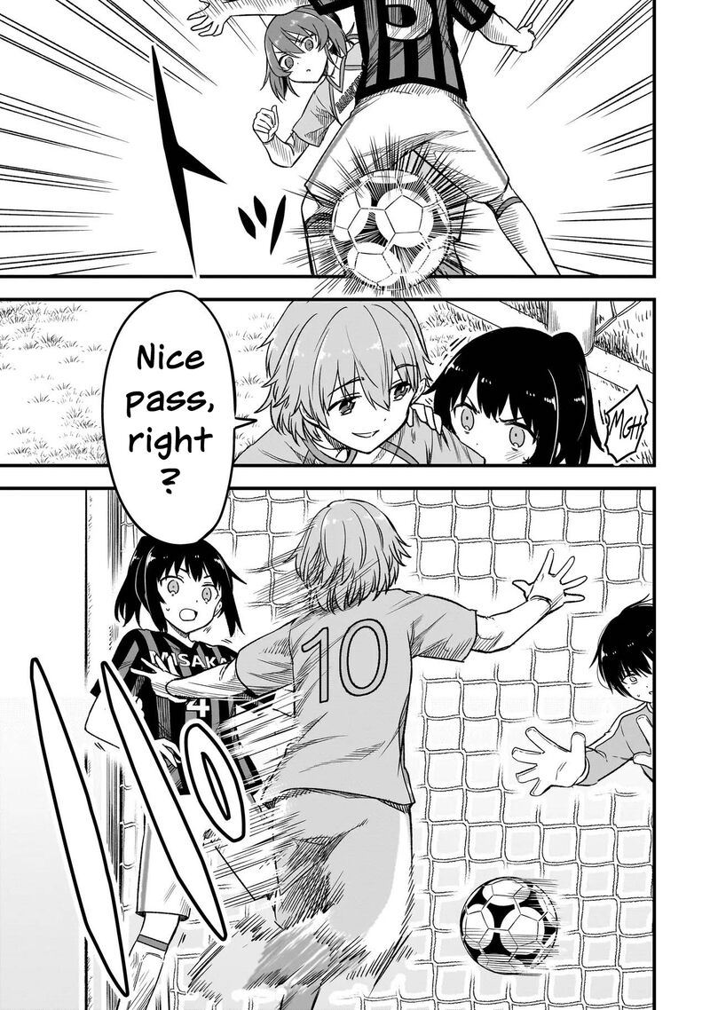 haru_no_regista_7b_17