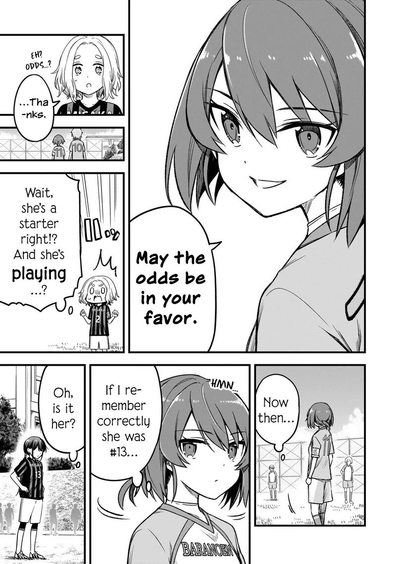 haru_no_regista_7b_3