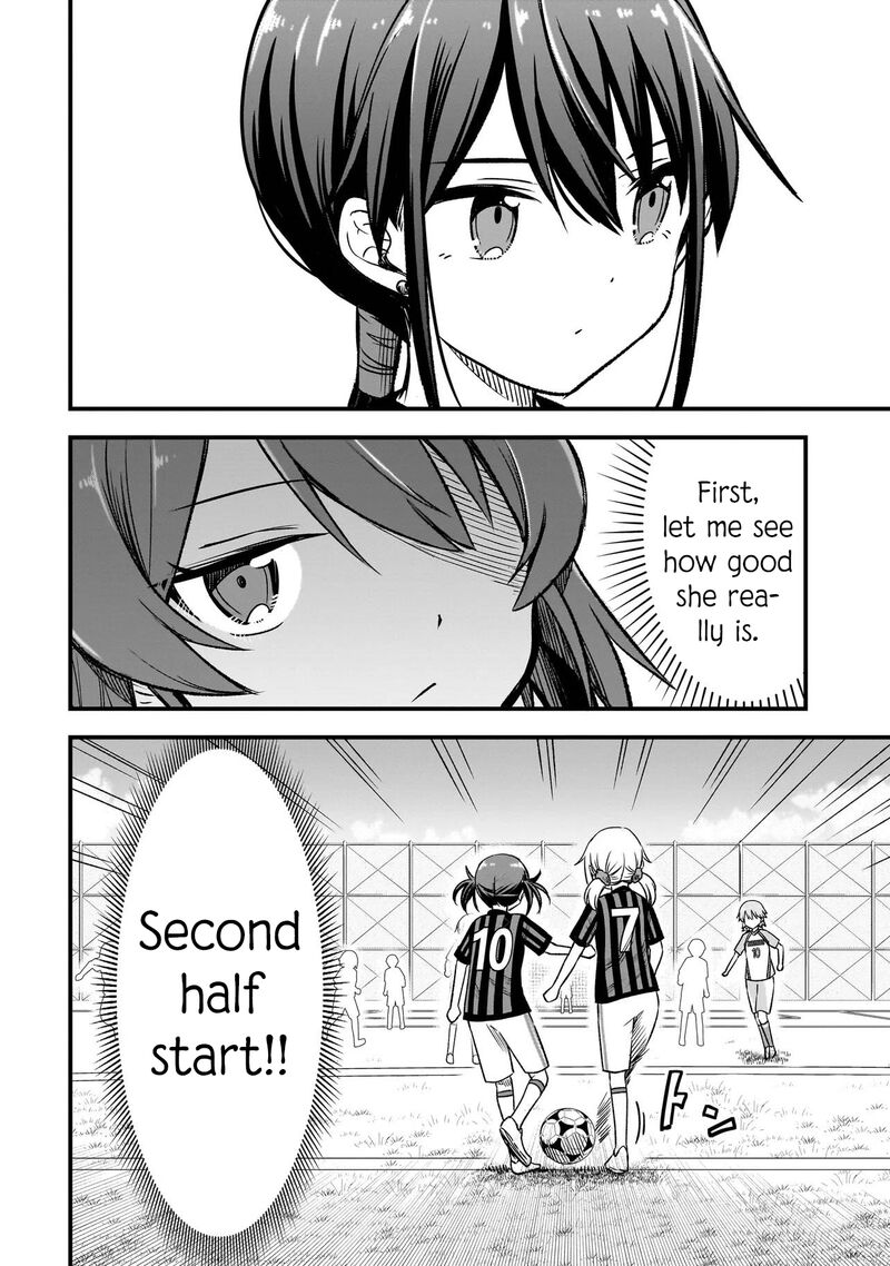 haru_no_regista_7b_4