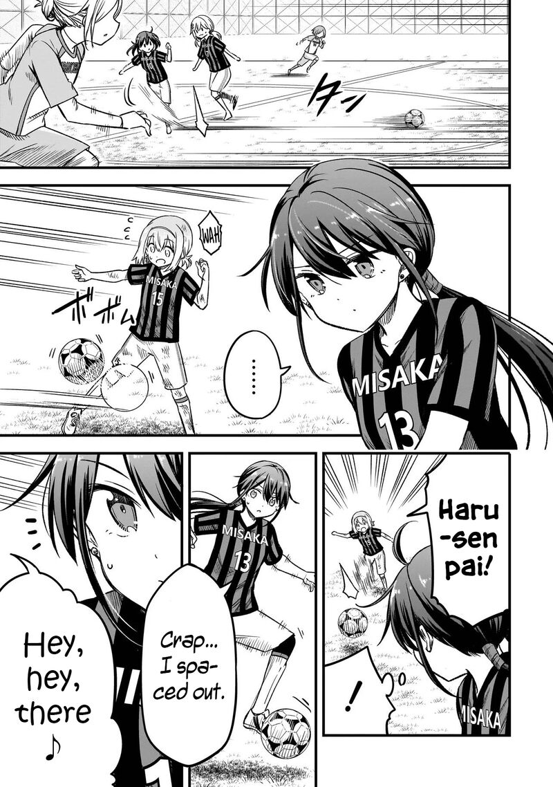 haru_no_regista_7b_5