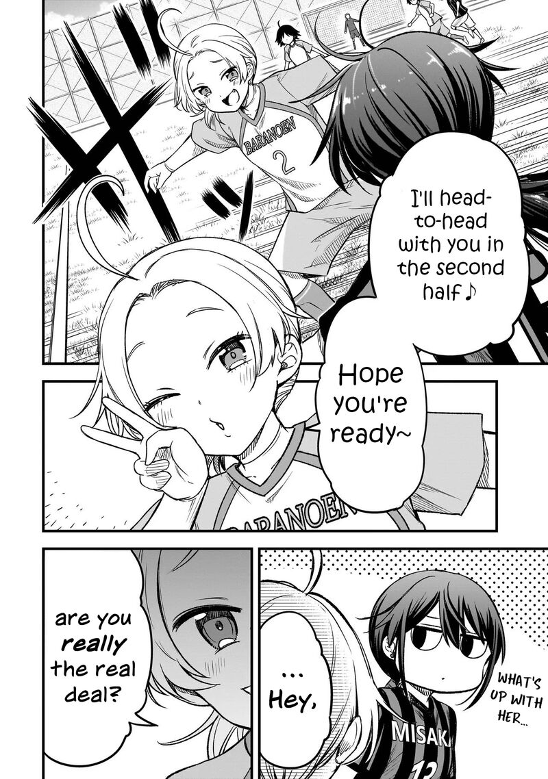 haru_no_regista_7b_6