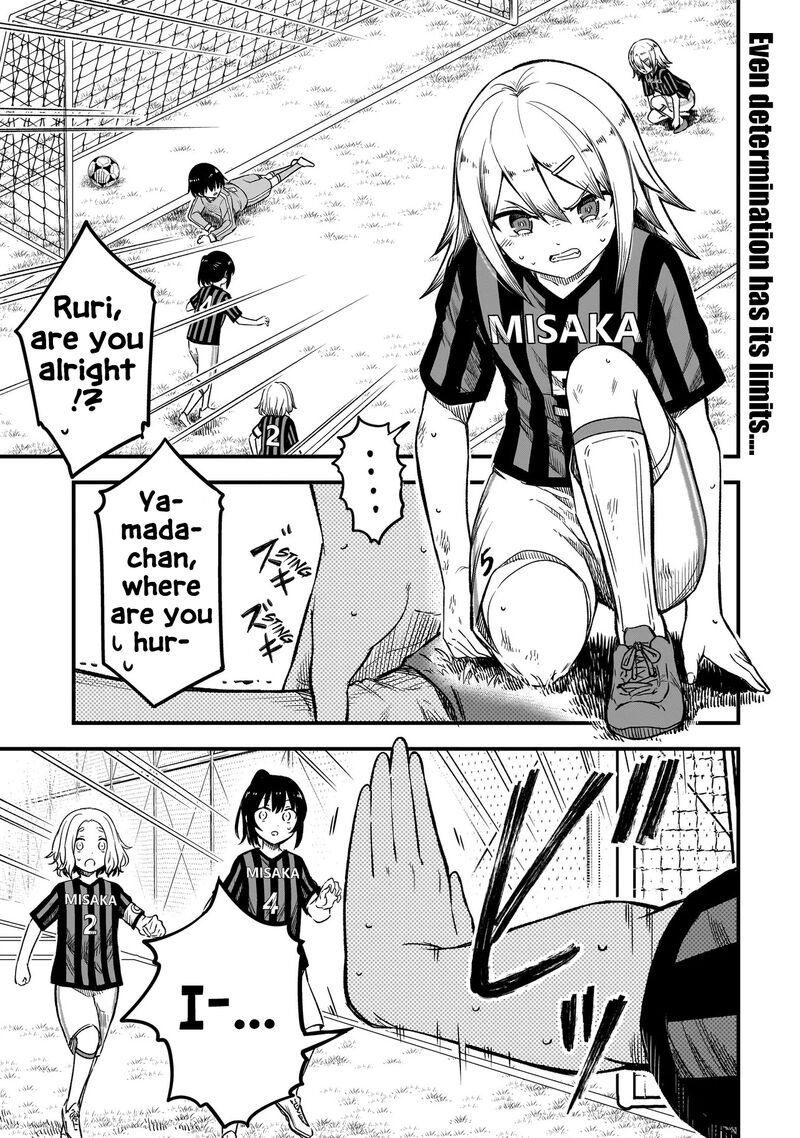 haru_no_regista_8a_1