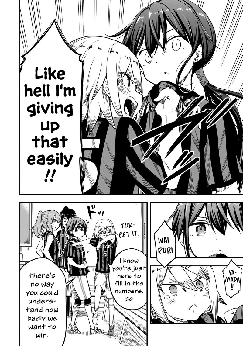 haru_no_regista_8a_10