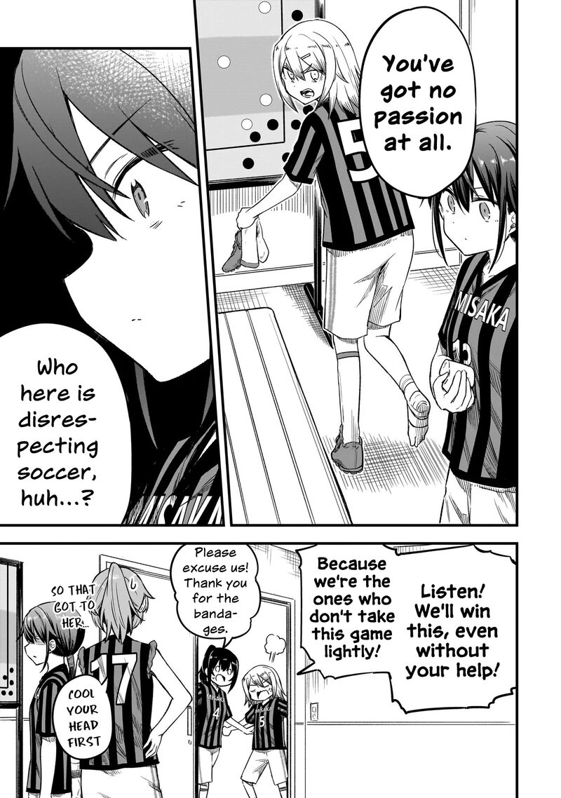 haru_no_regista_8a_11