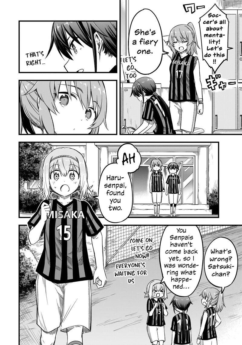 haru_no_regista_8a_12