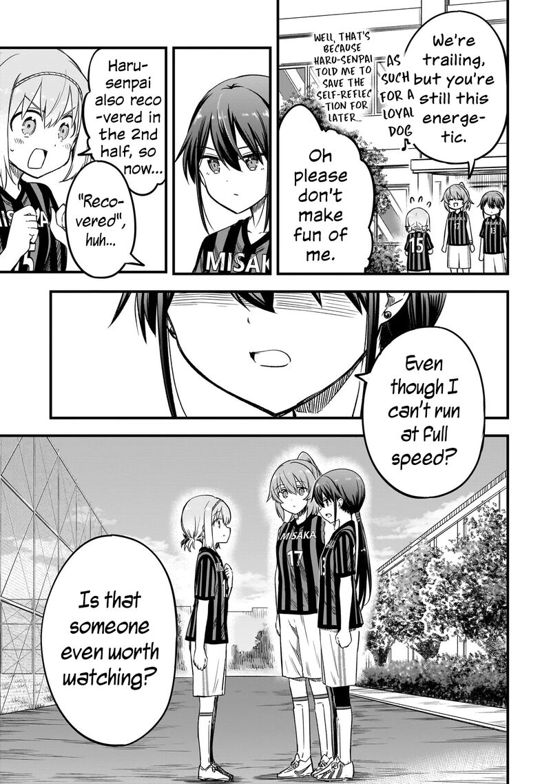 haru_no_regista_8a_13