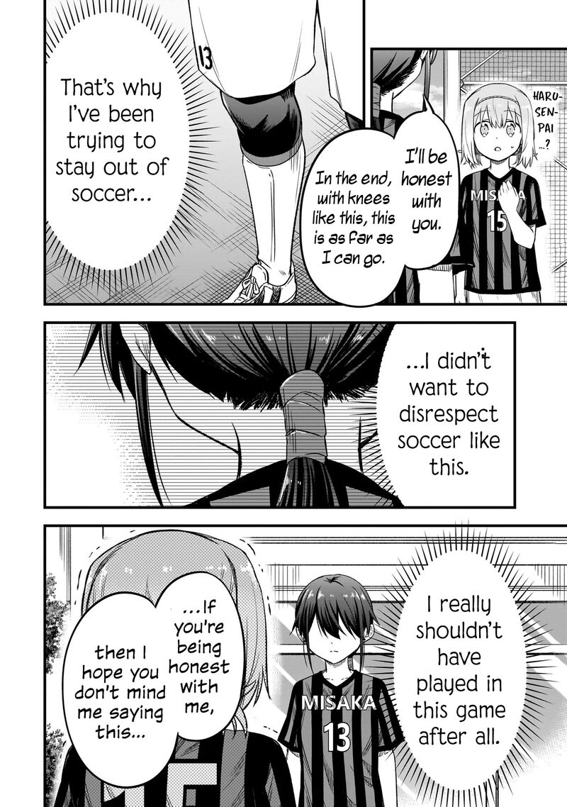 haru_no_regista_8a_14