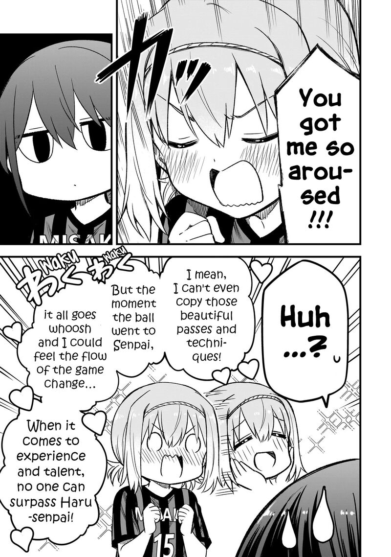 haru_no_regista_8a_15