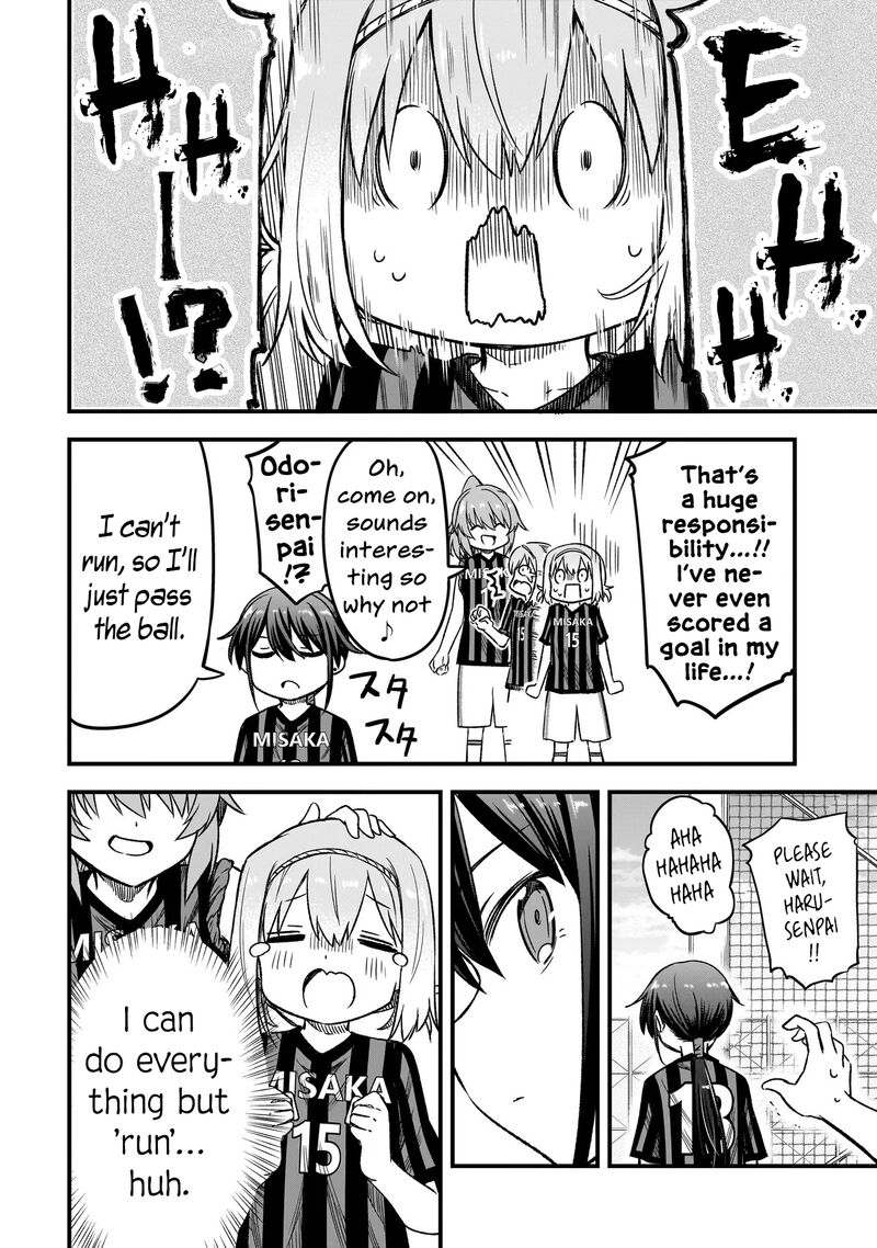haru_no_regista_8a_18