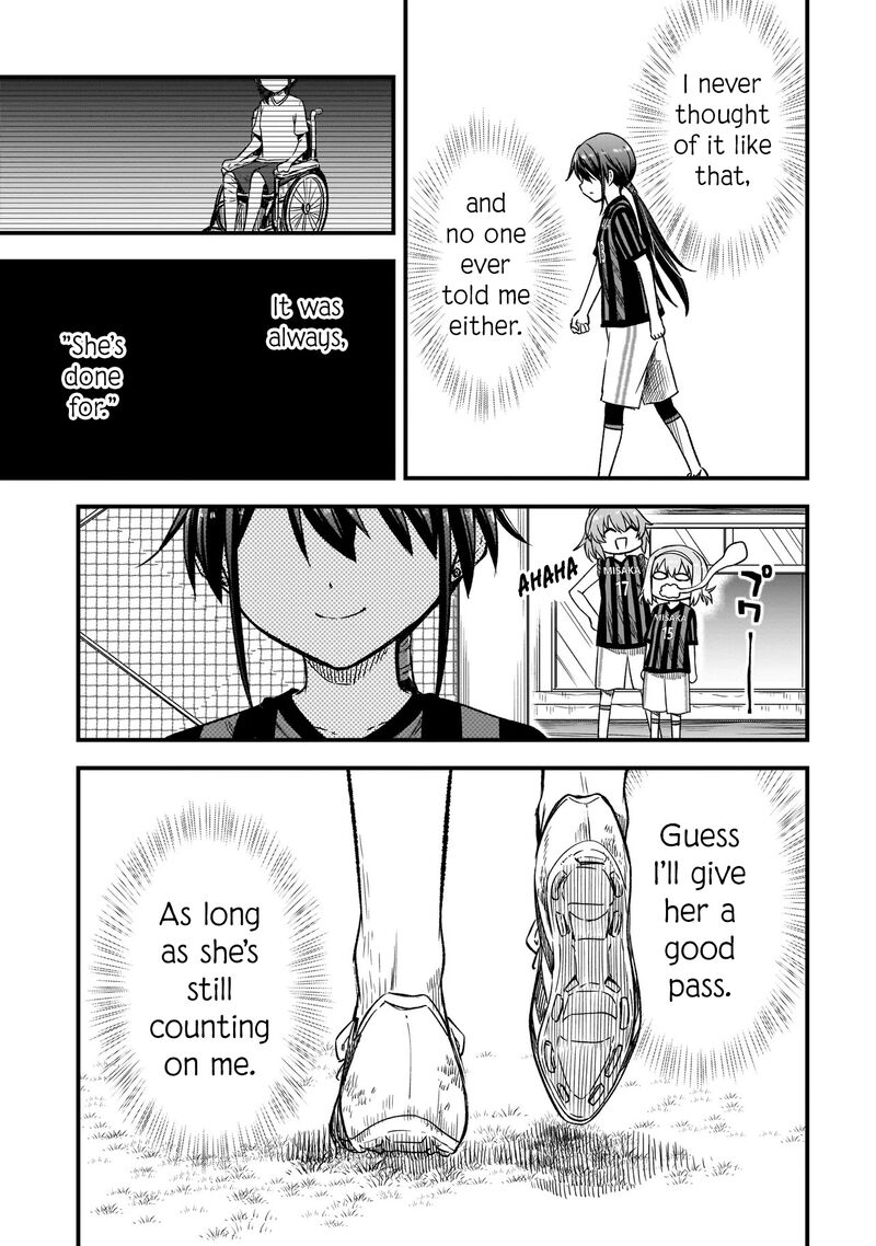 haru_no_regista_8a_19