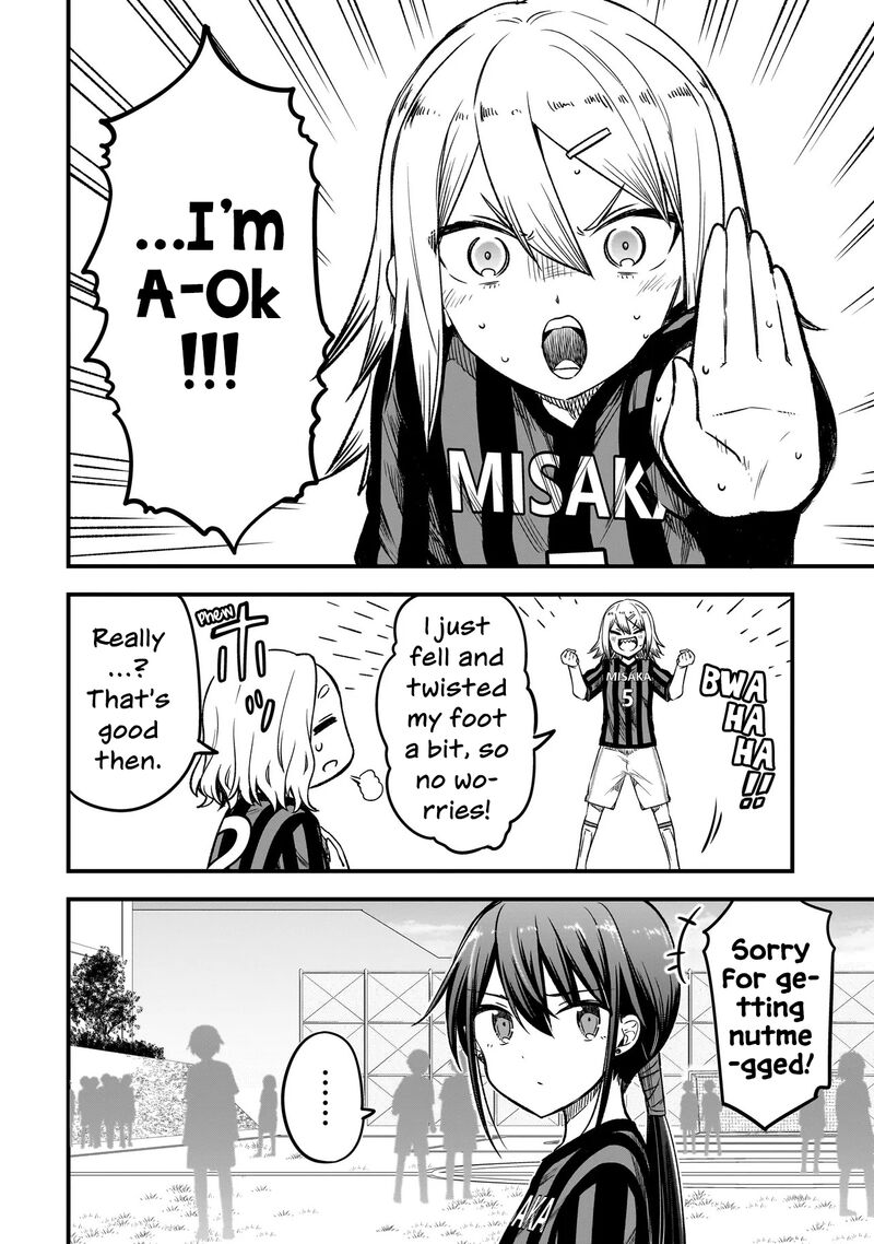 haru_no_regista_8a_2