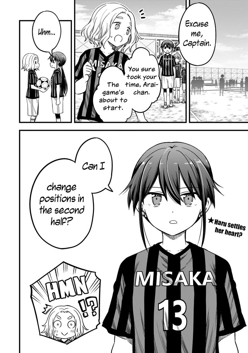 haru_no_regista_8a_20