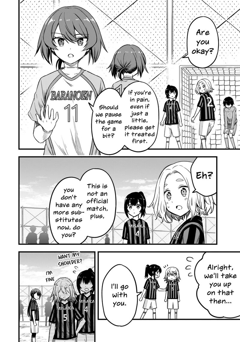 haru_no_regista_8a_4