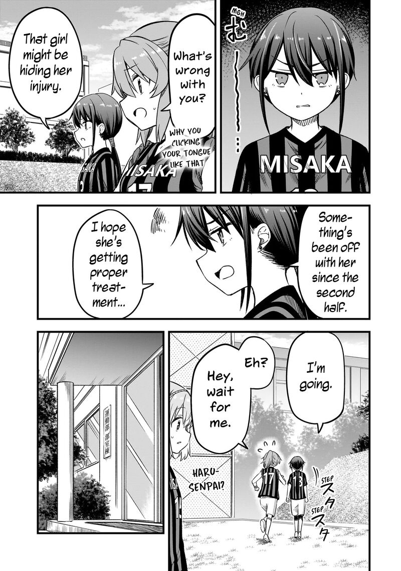 haru_no_regista_8a_5